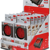 Bessey afstandhouder av2 20 89 - av2