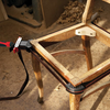 Tendicinghia Bessey ban400 - ban400