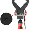 Tendicinghia Bessey ban400 - ban400