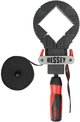 Bessey bandspanner ban400 - ban400