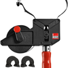 Bessey bandspanner ban700 - ban700
