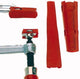 Bessey modanatura protettiva sks10 20 - sks1020