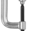 Bessey abrazadera en C vc, estable 75 50 - vc3