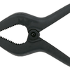 Bessey clippix set xc 20 20 - xc1set