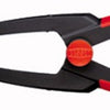 Bessey clippix-set xcl 55 60 - xcl2set