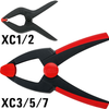 Bessey clippix xc 44 37 - xc3