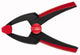 Bessey clippix xc50 50 - xc5