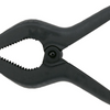 Bessey clippixxc7570-xc7