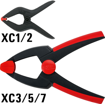 Bessey clippixxc7570-xc7