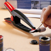 Bessey clippix xcl70 110 - xcl5