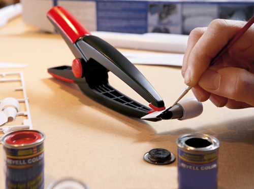 Bessey clippix xcl70 110 - xcl5