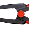 Bessey clippix xcl 70 110 - xcl5