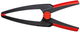 Bessey clippix xcl 70 110 - xcl5