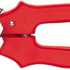 Bessey combischaar recht d47 - d47