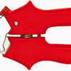 Bessey combischaar recht d47 - d47