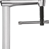 Abrazadera de construcción Bessey sgm 250 140 - sg25m