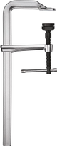 Abrazadera de construcción Bessey sgm 250 140 - sg25m