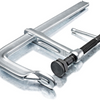 Bessey constructieklem sgm 800 140 - sg80m