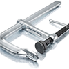 Bessey construction clamp sgm 800 140 - sg80m