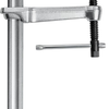 Abrazadera de construcción Bessey stbm, pesada 400175 - stb40m