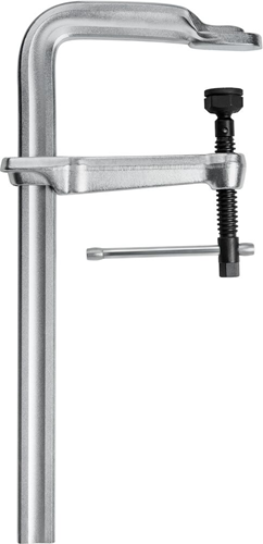 Abrazadera de construcción Bessey stbm, pesada 600175 - stb60m