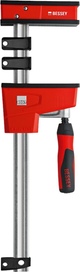 Bessey corpuslijmtang revo 1000 95 - kre1002k