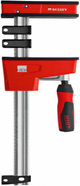 Bessey corpuslijmtang revo kre 1250 95 - kre1252k