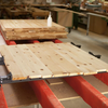 Bessey deurenspanner tb 1500 - tb150
