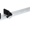Bessey deurenspanner tb 1500 - tb150