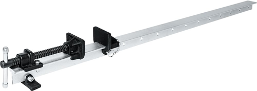 Bessey deurenspanner tb 2100 - tb210