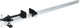 Tenditore porta Bessey tb 2500 - tb250