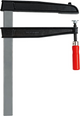 Bessey diepspan-lijmtang tgnt 1000 400 - tgn100t40