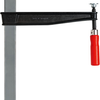 Bessey diepspan-lijmtang tgnt 400 300 - tgn40t30