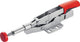 Bessey Spanner con asta scorrevole STC-IHH15