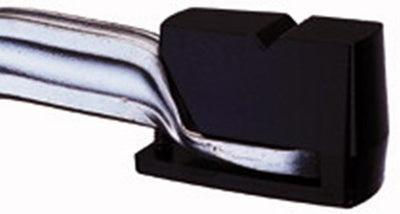 Pezzo di pressione Bessey grd - grd