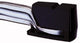 Pezzo di pressione Bessey grd - grd