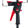 Bessey duoklamp duo 300 85 - duo308