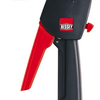 Bessey duoklamp duo 300 85 - duo308