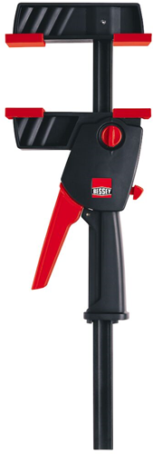 Morsetto Bessey duo duo 450 85 - duo458