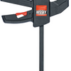 Bessey eénhands lijmtang 150 80 - ezl158
