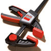 Bessey eenhands colla tang ezs15-8