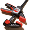 Bessey lijmtang ezs eenhands 300 x 80 mm