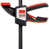 Bessey eénhands lijmtang ezs 450 80 (ezs 45-8) - ezs458