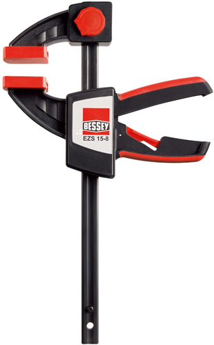 Bessey abrazadera de una mano ezs 900 80 - ezs908