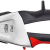 Forbici ideali Bessey erdi 230 mm sinistra - d39assl