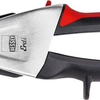Forbici ideali Bessey erdi 230 mm sinistra - d39assl