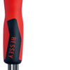 Bessey palanca de cambios 300 60 mm abrazadera 0-300 mm - gk30