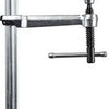 Morsetto Bessey interamente in acciaio classix gs 500 120 - gs50