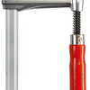Bessey geheel stalen lijmtang gz 100 60 - gz10