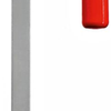 Abrazadera de pegamento Bessey hobby lm 800 100 - lm8010